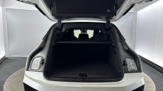 BMW iX 240kW xDrive40 M Sport 76.6kWh 5dr Auto Electric Estate